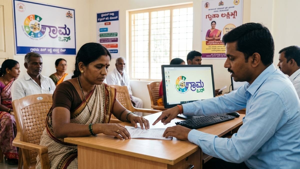 ಪ್ರಮುಖ ಅಪ್ಡೇಟ್: ಗೃಹ ಲಕ್ಷ್ಮಿ ಮೃತ ಫಲಾನುಭವಿಗಳು, ಹಣ ವಸೂಲಿಗೆ ಆದೇಶ ಮತ್ತು ಖಾತೆ ಅಪ್ಡೇಟ್ ಮಾಡುವ ವಿಧಾನ